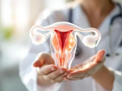 Endométriose : un danger invisible qui peut coûter la vie