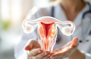 Endométriose : un danger invisible qui peut coûter la vie