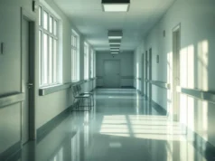 Expérience de mort imminente : le témoignage bouleversant d’un adolescent