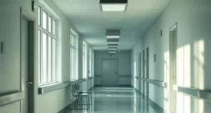 Expérience de mort imminente : le témoignage bouleversant d’un adolescent