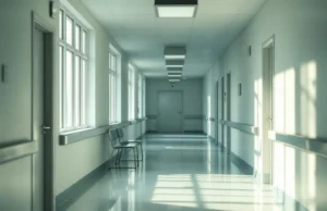 Expérience de mort imminente : le témoignage bouleversant d’un adolescent