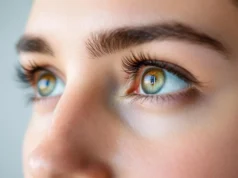 Glaucome : la menace silencieuse qui peut vous voler la vue