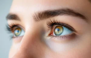 Glaucome : la menace silencieuse qui peut vous voler la vue