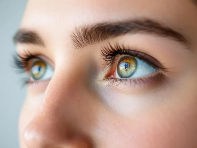 Glaucome : la menace silencieuse qui peut vous voler la vue