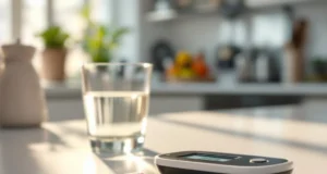 Glycémie après repas : un nouveau risque pour Alzheimer à découvrir