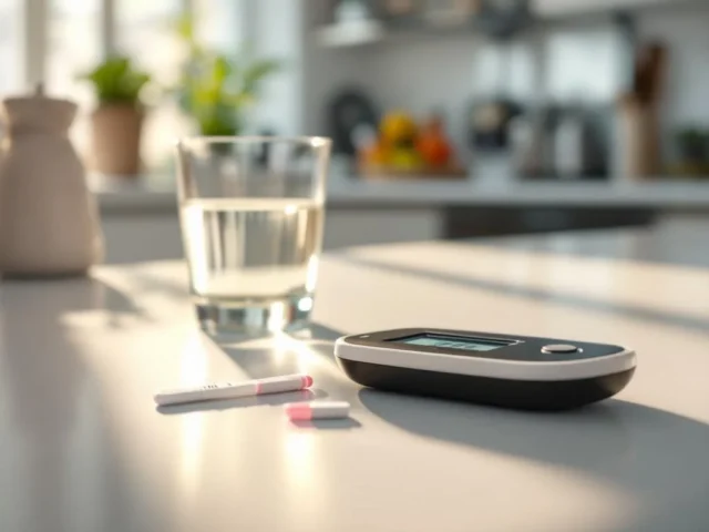 glycemie-apres-repas-un-nouveau-risque-pour-alzhei-1769265350