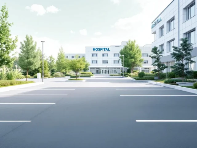 gratuite-des-parkings-hospitaliers-une-victoire-po-1769865555