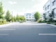 Gratuité des parkings hospitaliers : une victoire pour les patients et le personnel