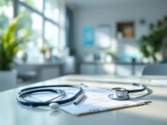 Grève des médecins libéraux : ce que vous devez savoir pour continuer à vous soigner