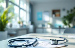 Grève des médecins libéraux : ce que vous devez savoir pour continuer à vous soigner