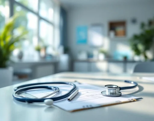 Grève des médecins libéraux : ce que vous devez savoir pour continuer à vous soigner