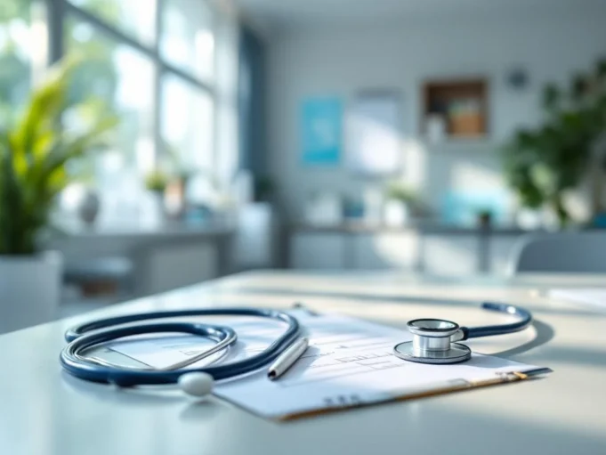 Grève des médecins libéraux : ce que vous devez savoir pour continuer à vous soigner