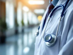 Grève historique des médecins : crise ou révolution en vue