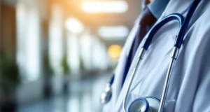 Grève historique des médecins : crise ou révolution en vue