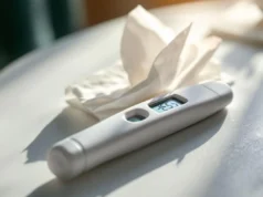 Grippe 2026 : une épidémie record qui menace toute la France