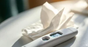 Grippe 2026 : une épidémie record qui menace toute la France