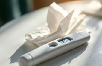 Grippe 2026 : une épidémie record qui menace toute la France