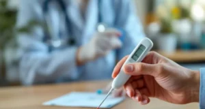 Grippe en France : l’épidémie touche toutes les régions et s’aggrave