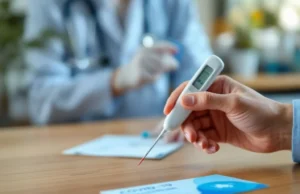 Grippe en France : l’épidémie touche toutes les régions et s’aggrave