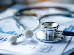 Grippe et AVC : un lien grave à ne pas ignorer cet hiver