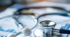 Grippe et AVC : un lien grave à ne pas ignorer cet hiver