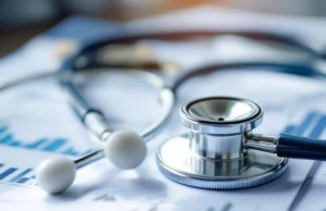 Grippe et AVC : un lien grave à ne pas ignorer cet hiver