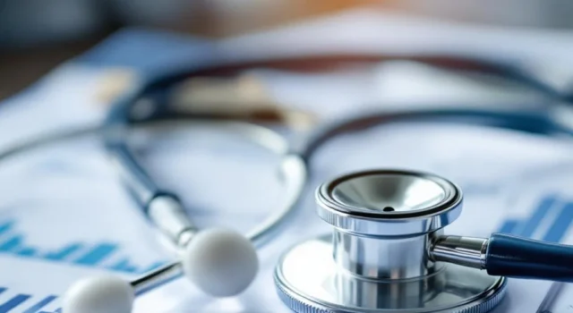 Grippe et AVC : un lien grave à ne pas ignorer cet hiver