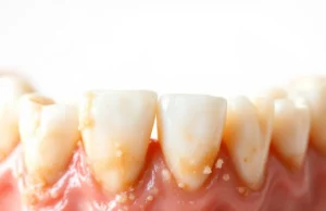 Hygiène dentaire négligée : un danger mortel qu’il faut éviter