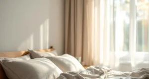 Insomnie : découvrez comment enfin retrouver un sommeil réparateur