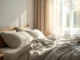 Insomnie : découvrez comment enfin retrouver un sommeil réparateur