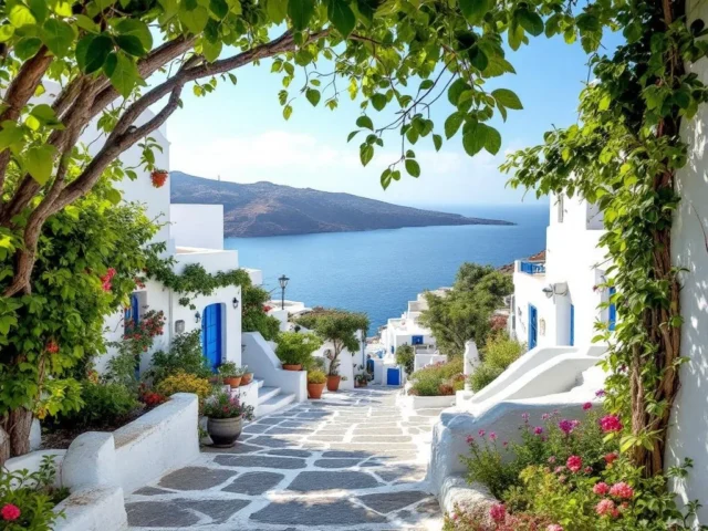 l-ile-grecque-ou-alzheimer-disparait-decouvrez-leu-1769865514