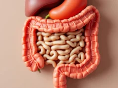 Le Mecanisme Silencieux de l’Intestin Qui Favorise le Cancer Colorectal Après 50 Ans