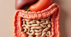 Le Mecanisme Silencieux de l’Intestin Qui Favorise le Cancer Colorectal Après 50 Ans