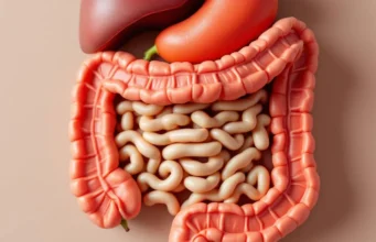Le Mecanisme Silencieux de l’Intestin Qui Favorise le Cancer Colorectal Après 50 Ans