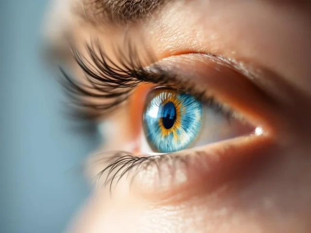 le-melanome-peut-aussi-naitre-dans-votre-oeil-un-d-1769436731