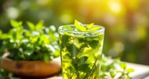 Le secret des centenaires : leur boisson matinale magique