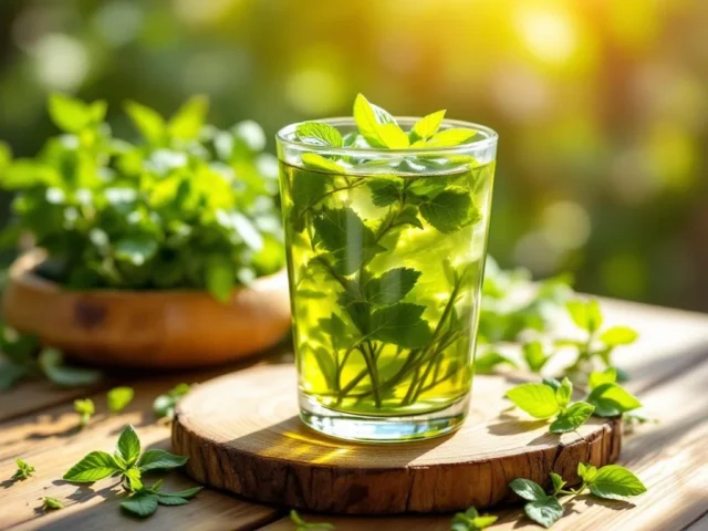 le-secret-des-centenaires-leur-boisson-matinale-ma-1769625458