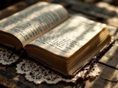 Le secret étonnant d’une centenaire de 101 ans