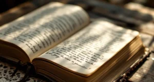 Le secret étonnant d’une centenaire de 101 ans