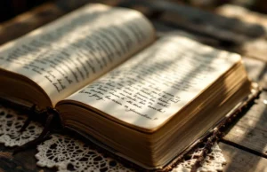 Le secret étonnant d’une centenaire de 101 ans