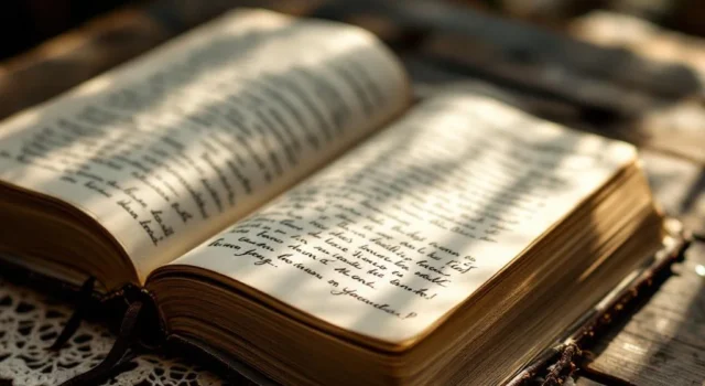 Le secret étonnant d’une centenaire de 101 ans