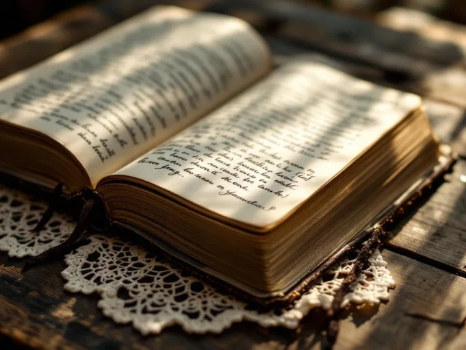 Le secret étonnant d’une centenaire de 101 ans