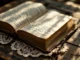 Le secret étonnant d’une centenaire de 101 ans