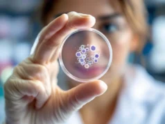 Lymphome : Le cancer du système immunitaire à ne pas négliger