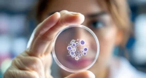 Lymphome : Le cancer du système immunitaire à ne pas négliger