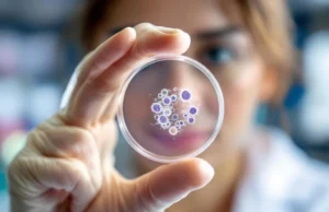 Lymphome : Le cancer du système immunitaire à ne pas négliger