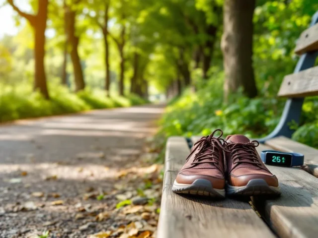 maigrir-du-foie-en-marchant-30-minutes-par-jour-c-1769592764