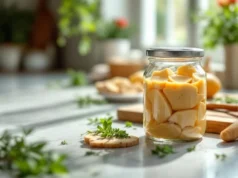 Maladie du foie gras : la menace silencieuse qui progresse en France