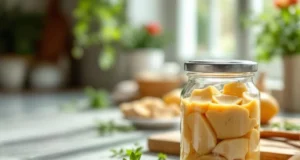 Maladie du foie gras : la menace silencieuse qui progresse en France