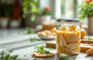 Maladie du foie gras : la menace silencieuse qui progresse en France